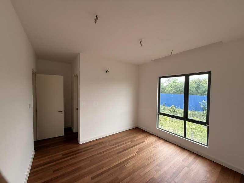 Broadleaf Residences - 2