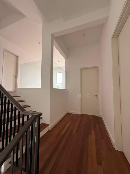 Broadleaf Residences - 4