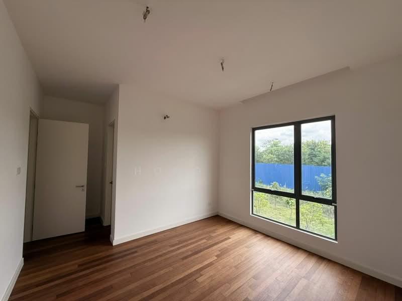 Broadleaf Residences - 5