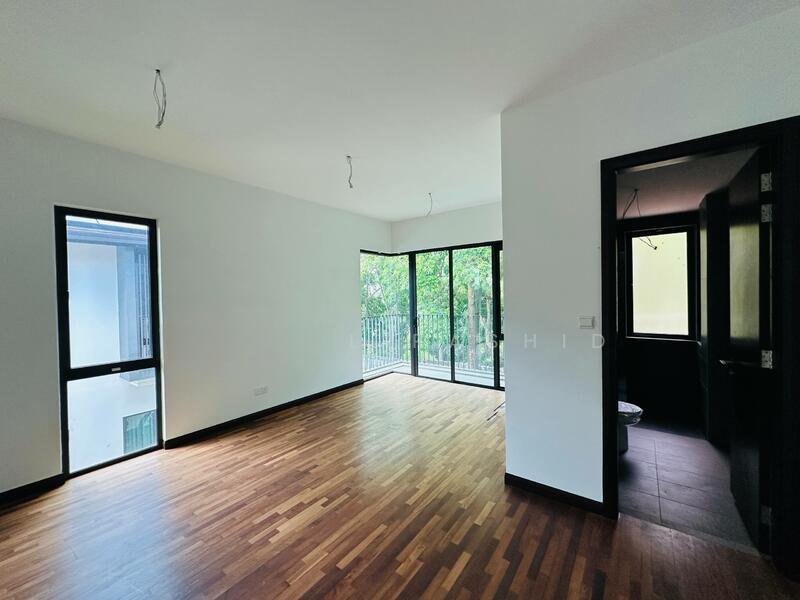 Setia Eco Glades - 3