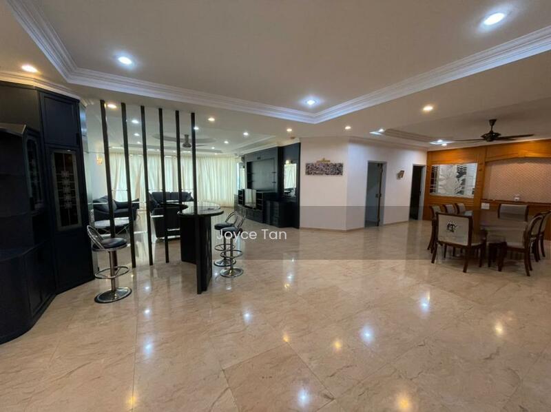Gurney Beach Resort - 2