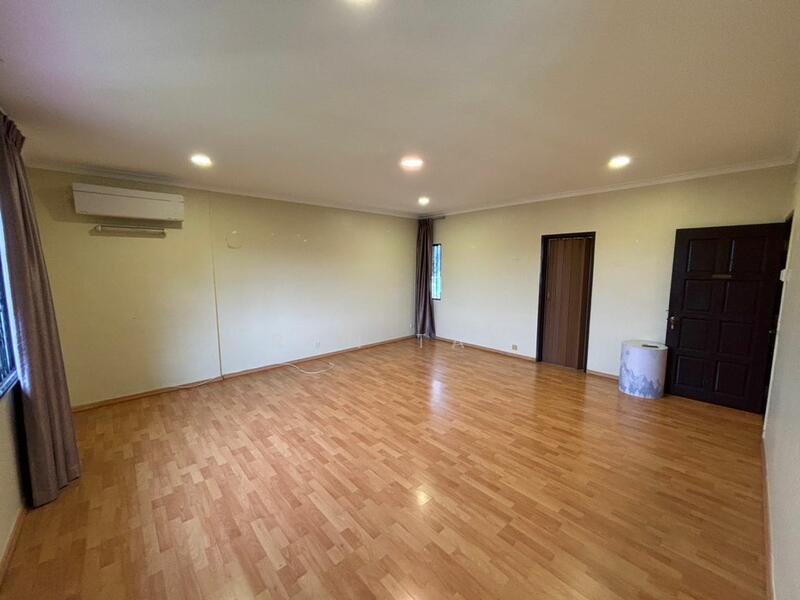 Bungalow at Bukit Bangsar - 4