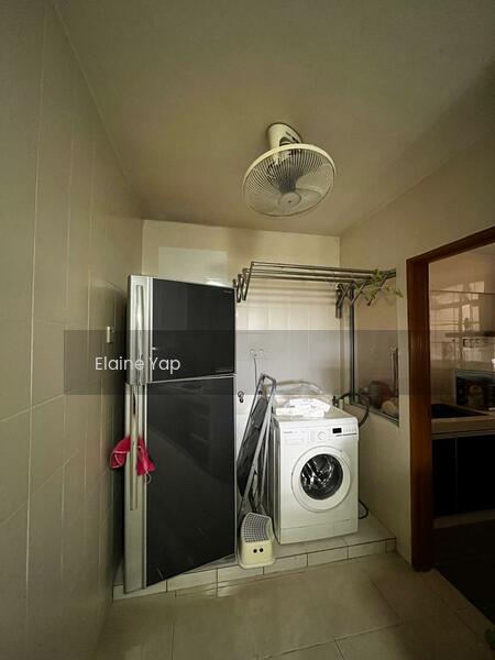 Casa Prima Condominium - 2