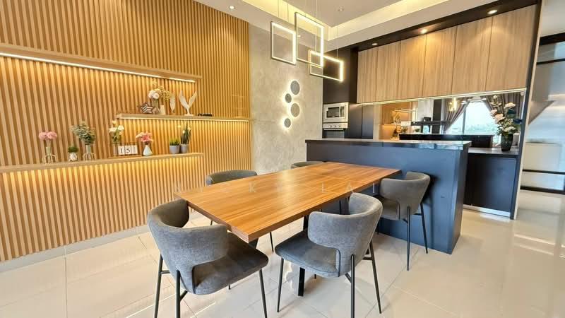 Legendview - 2