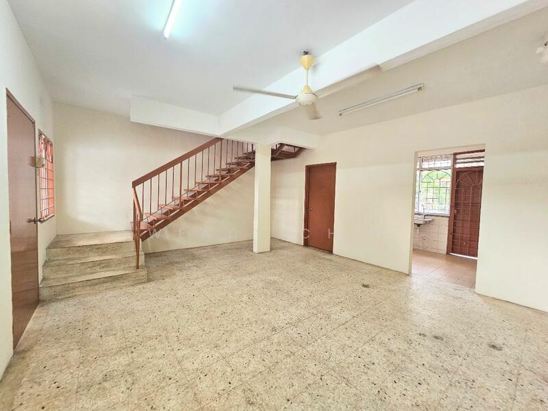 Taman Putra Perdana - 2