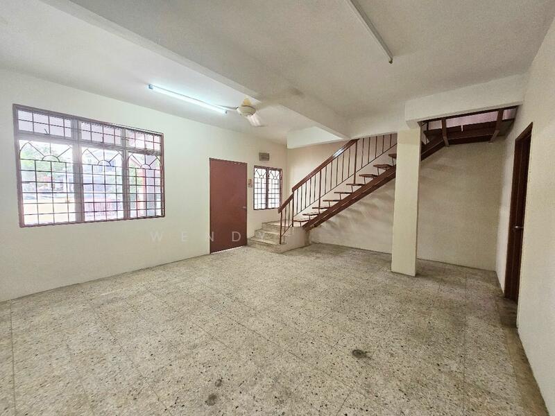 Taman Putra Perdana - 3