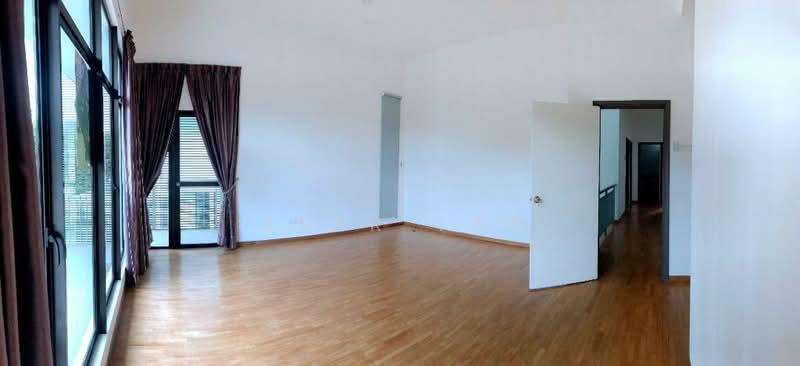 Grey Stones (Cluster Home), Adda Heights - 5