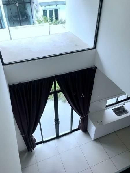 Grey Stones (Cluster Home), Adda Heights - 2