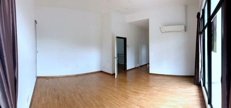 Grey Stones (Cluster Home), Adda Heights - 4