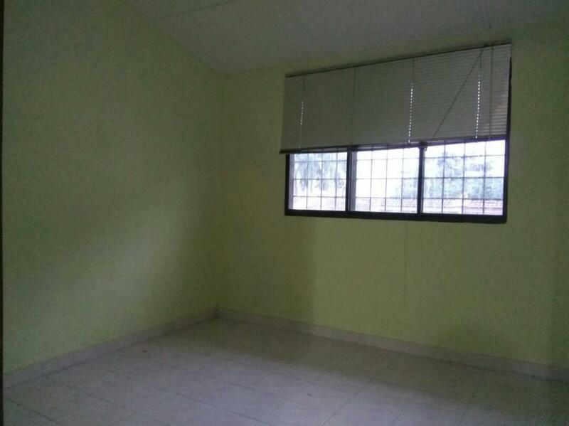 Selayang selayang selayang - 3