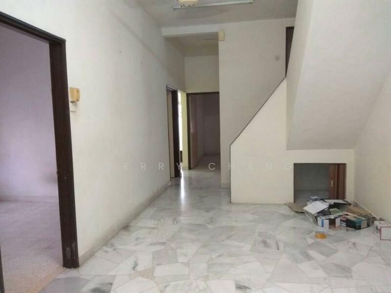 Selayang selayang selayang - 4