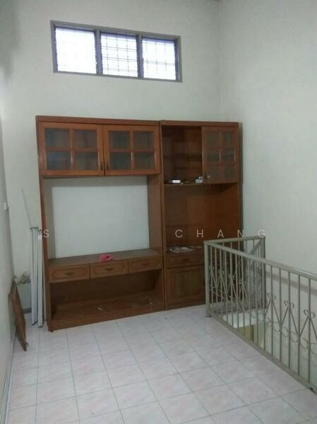 Selayang selayang selayang - 5