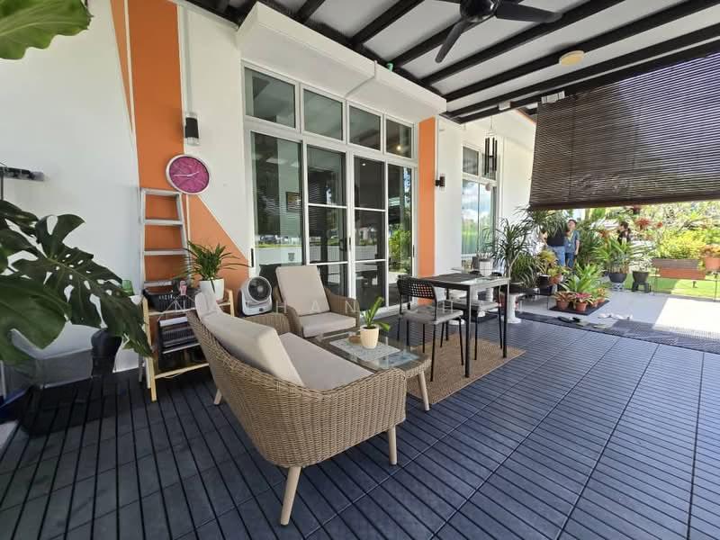 Eco Cascadia Eco Cascadia Ecos Cascadias - 4