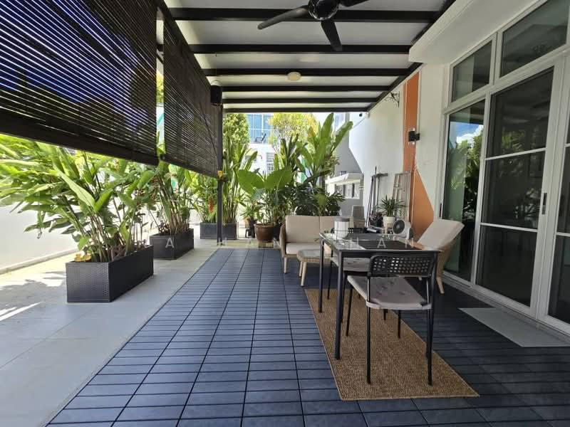 Eco Cascadia Eco Cascadia Ecos Cascadias - 3