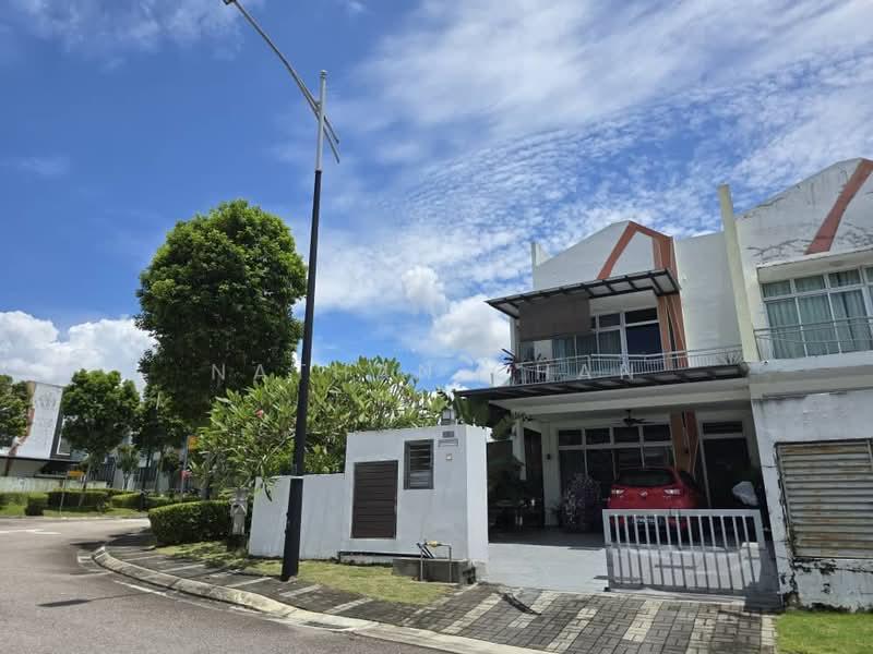 Eco Cascadia Eco Cascadia Ecos Cascadias - 2