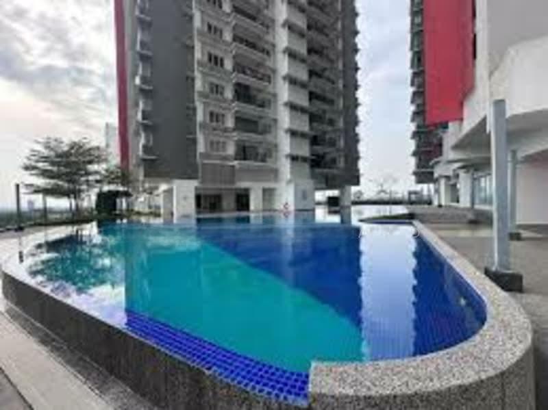 Koi Prima Condominium - 3