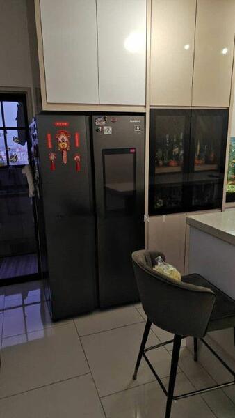 Three33 Residence - 5