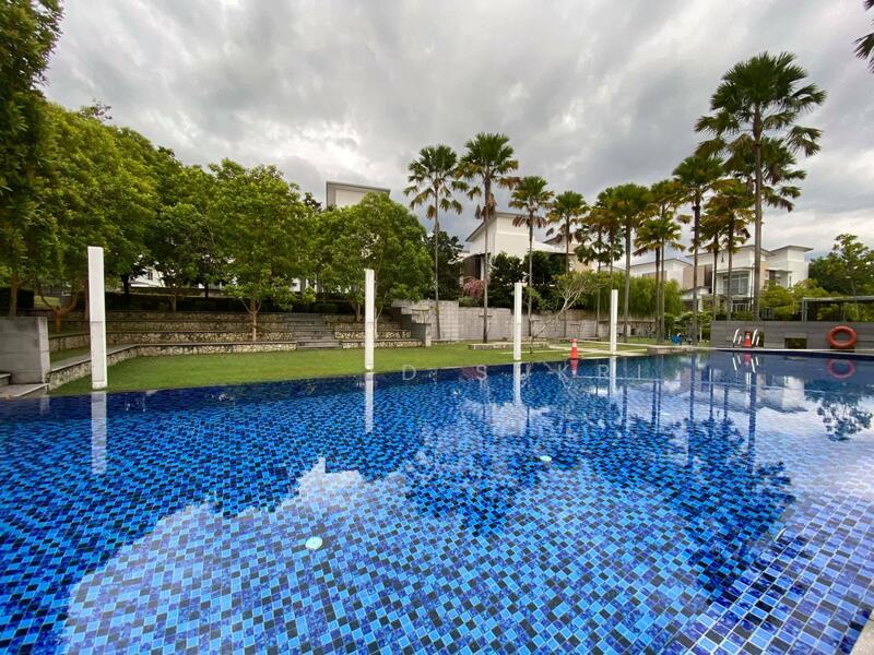 Sunway Rydgeway - 4