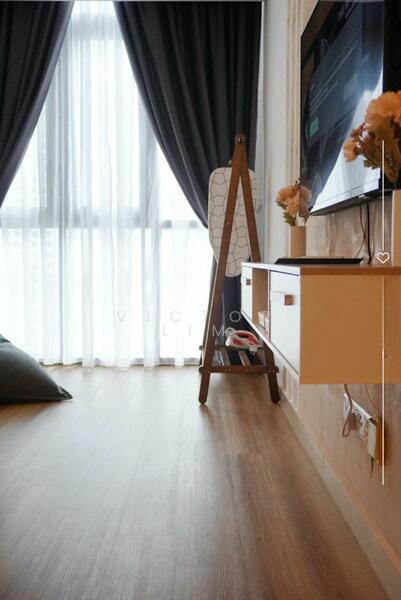 Vivo Residential Suites - 4