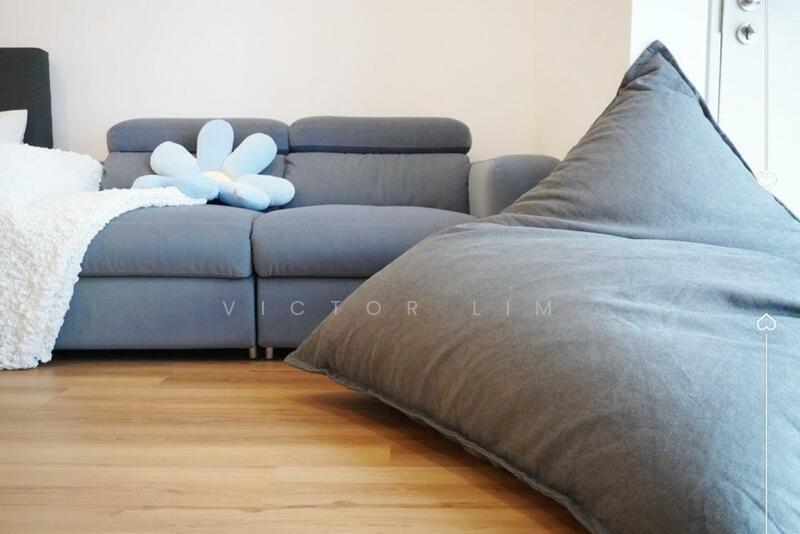 Vivo Residential Suites - 2