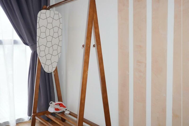 Vivo Residential Suites - 3