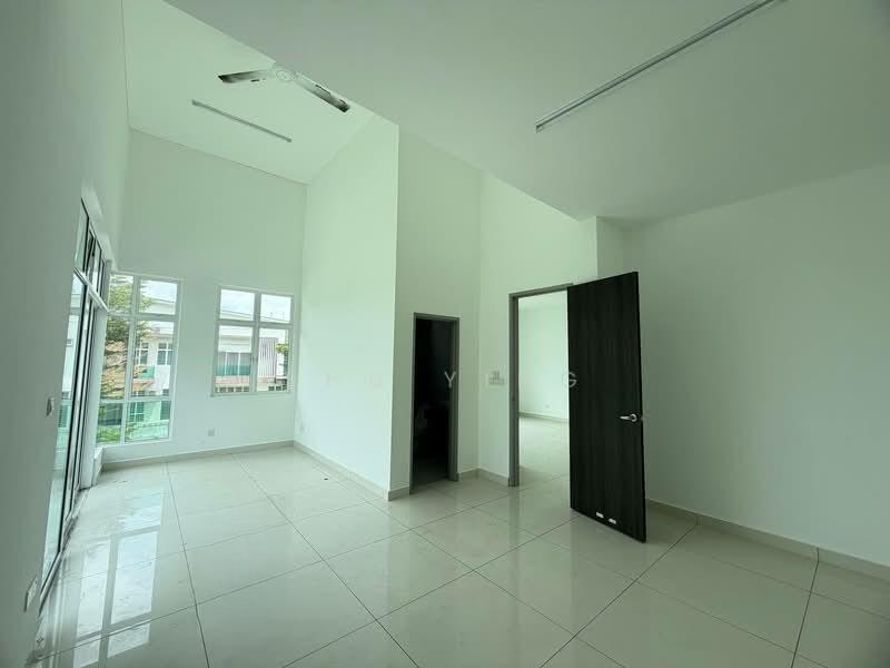 Mutiara Bestari - 2