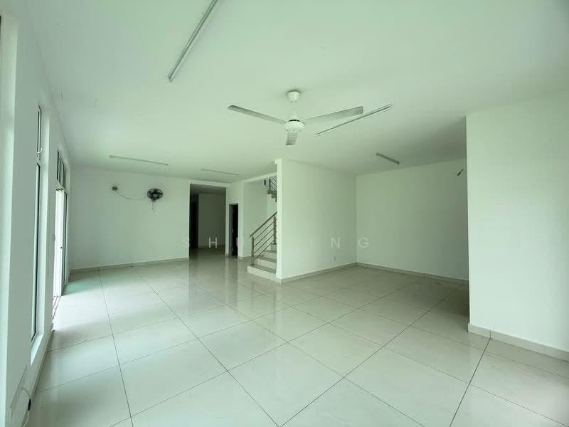 Mutiara Bestari - 3