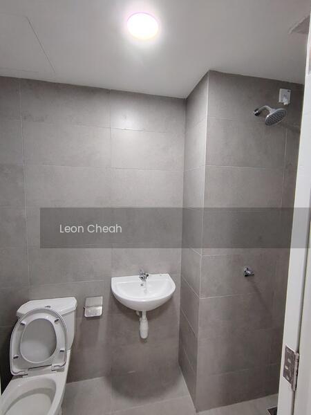 168 Park Residensi Selayang - 3