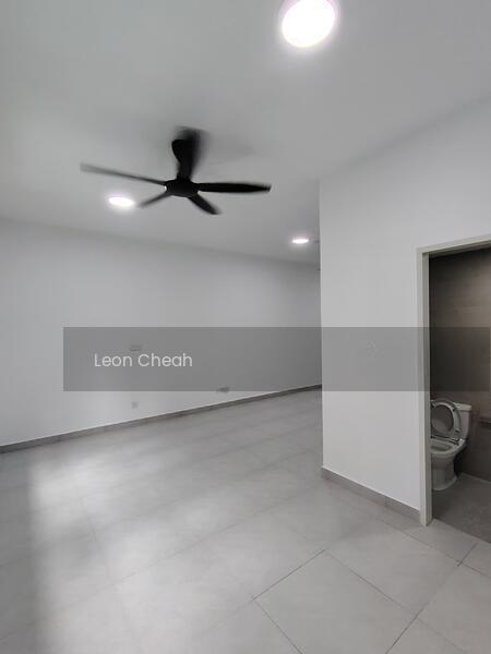 168 Park Residensi Selayang - 5