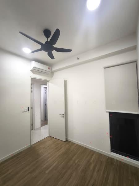 Sunway Avila Residences - 5