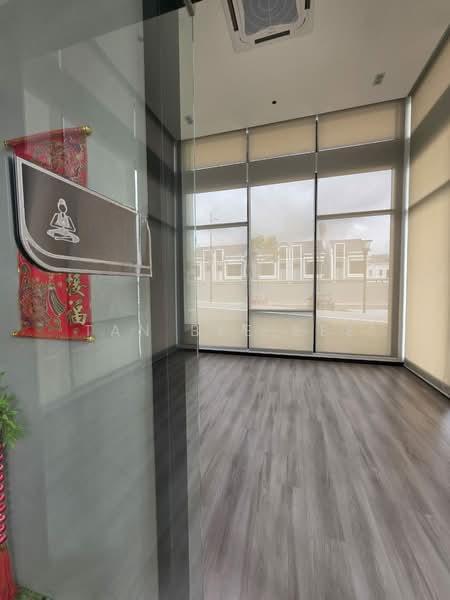 Setia Eco Cascadia - 4