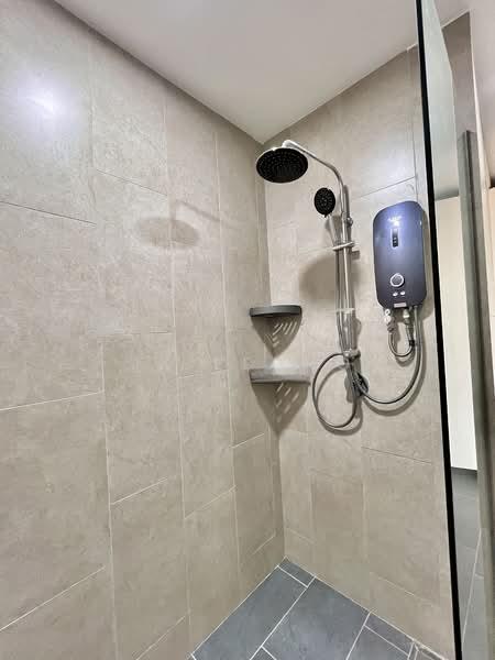 East Parc @ Manjalara - 4