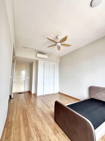 East Parc @ Manjalara - 3