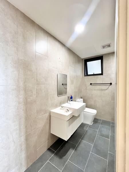 East Parc @ Manjalara - 5