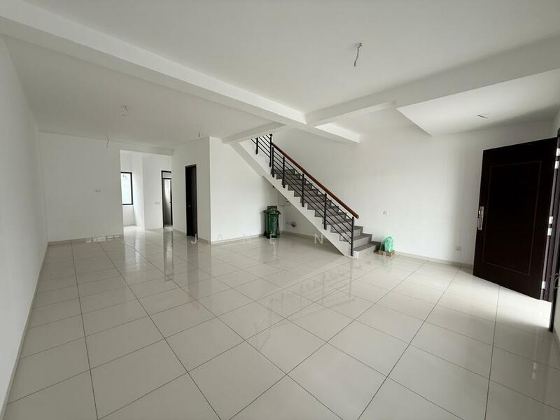 Taman Jasa Intan Bukit Mertajam - 2