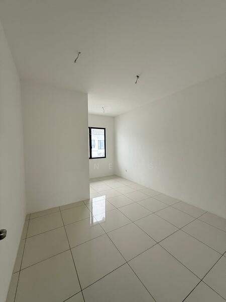 Taman Jasa Intan Bukit Mertajam - 4