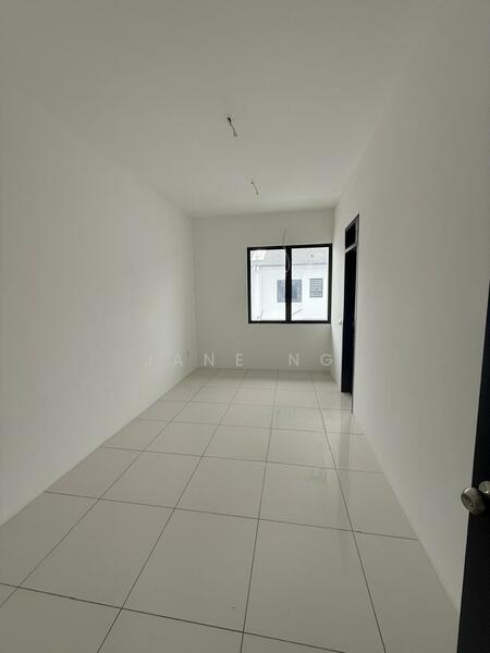 Taman Jasa Intan Bukit Mertajam - 3