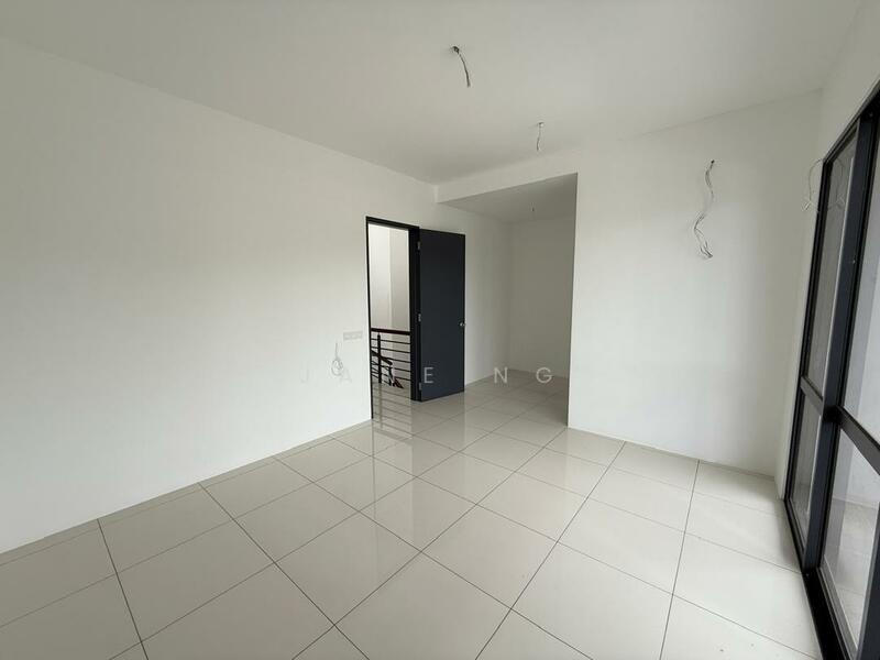 Taman Jasa Intan Bukit Mertajam - 5