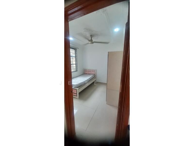 SD Apartments II - 4