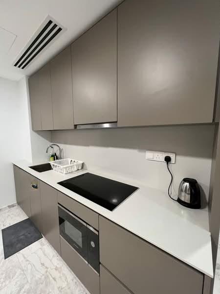 Acacia Residences - 2