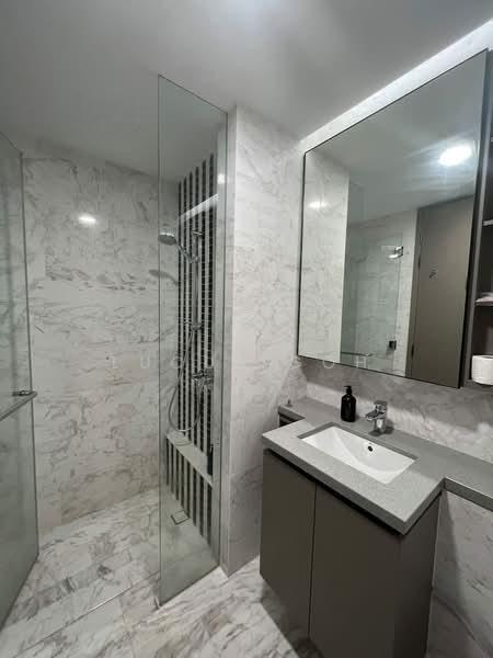 Acacia Residences - 5