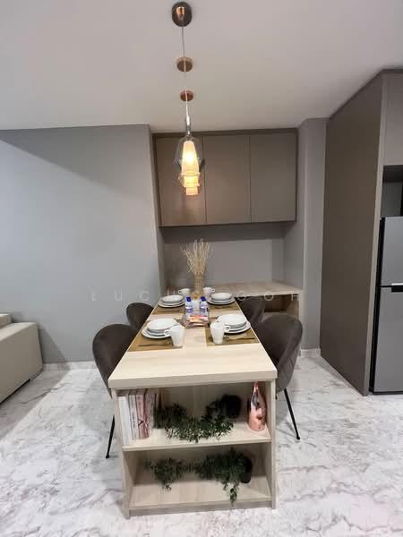 Acacia Residences - 3