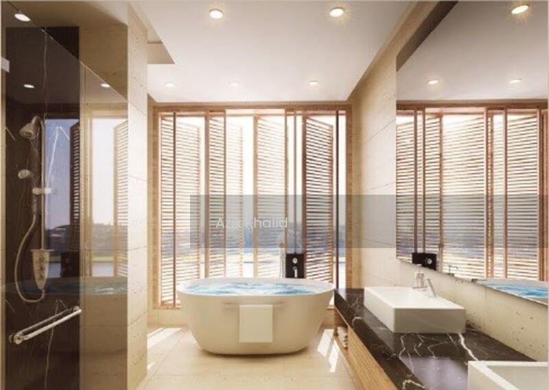 Astana Residence - 2