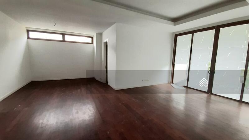 Astana Residence - 3
