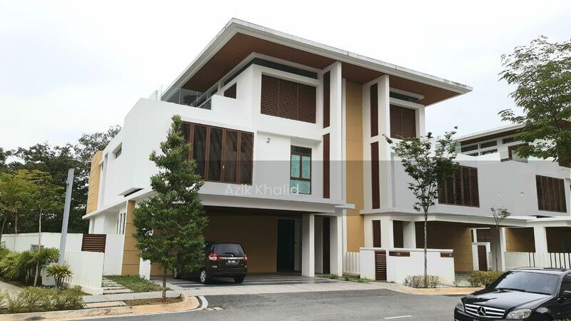 Astana Residence - 4
