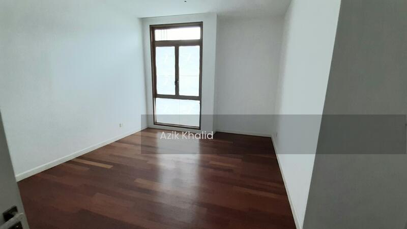 Astana Residence - 5