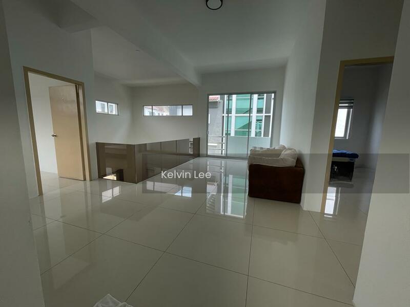 Carnation Villa - 4