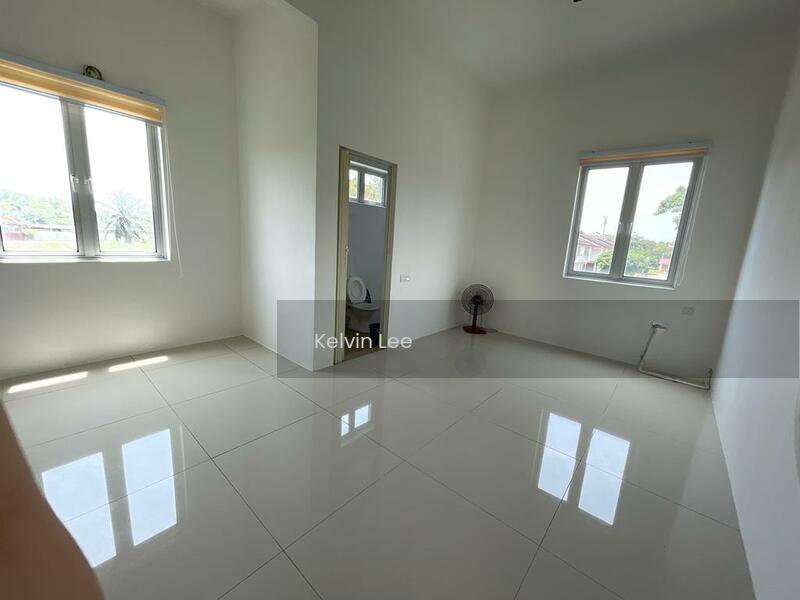 Carnation Villa - 5