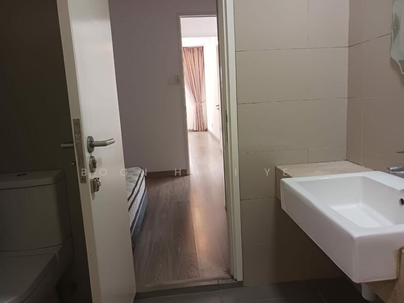 Le Yuan Residence - 5