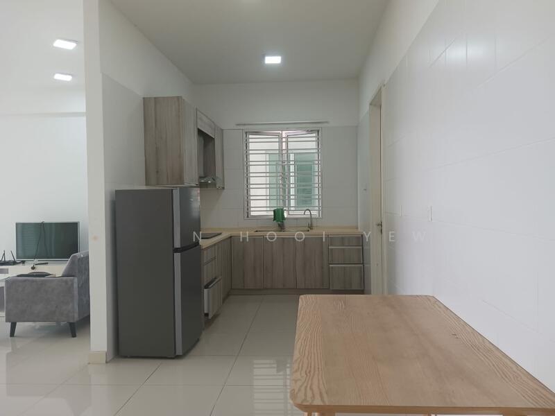 Le Yuan Residence - 3